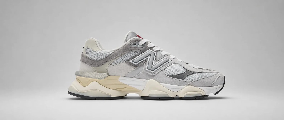 Cómo medir tu talla de calzado: la guía fácil para encontrar el ajuste perfecto de tus sneakers