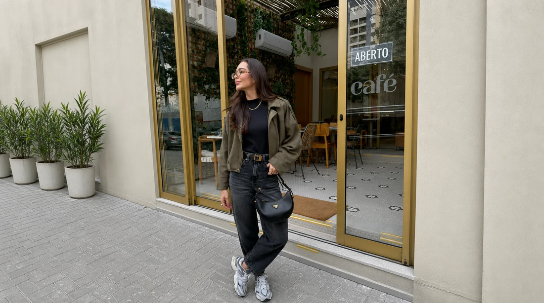 ¿Los New Balance 9060 son cómodos? Todo lo que necesitas saber