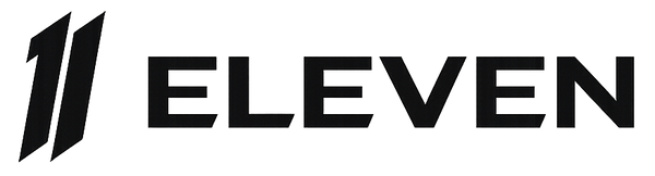 Tienda Eleven