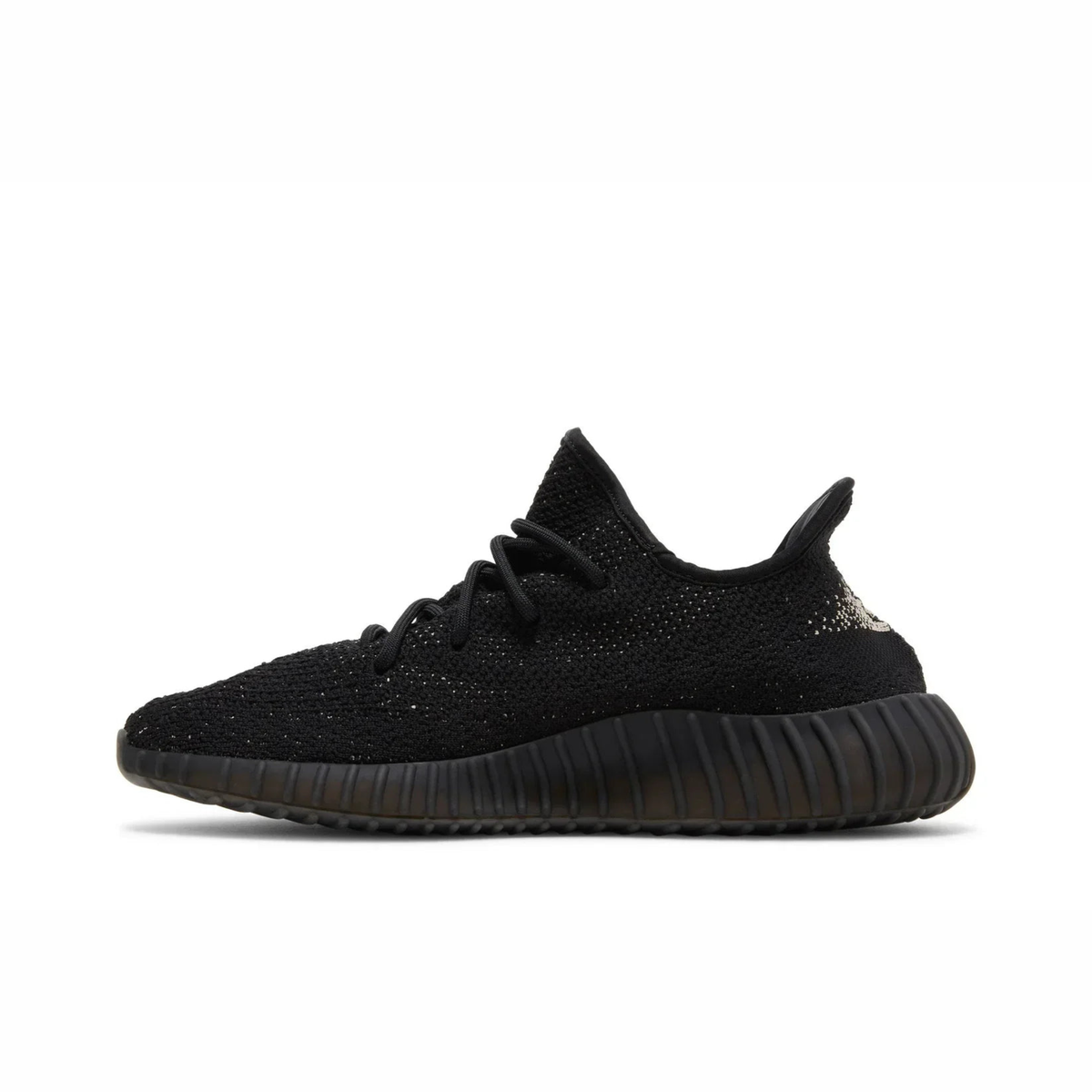 Yeezy Boost 350 V2 Black Oreo